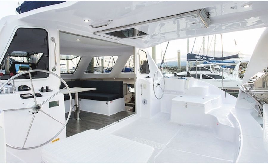 Boat Hire on Bluey | Any Boat